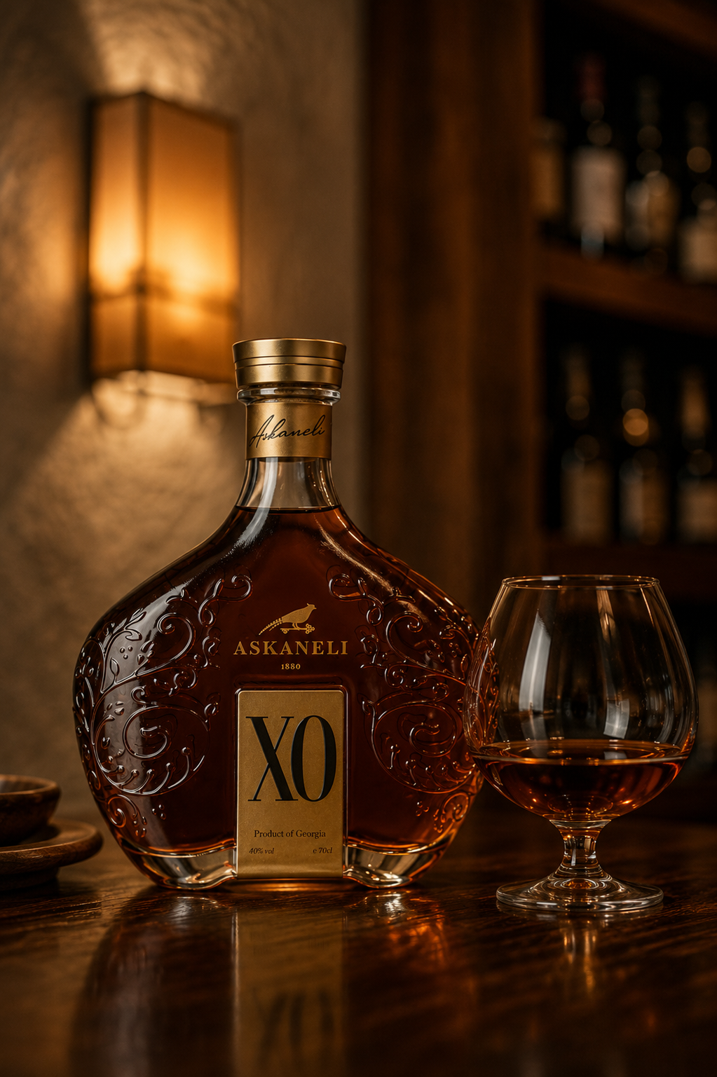 Cognac
